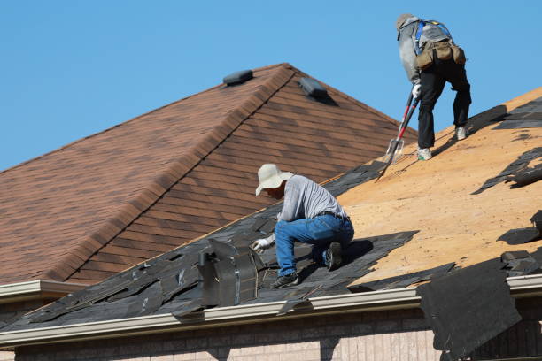 Best Flat Roofing  in Mountain View Ranches, AZ